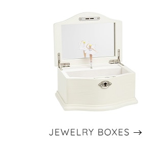 JEWELRY BOXES