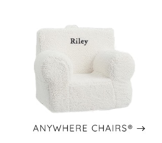 ANYWHERE CHAIRS