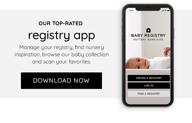 REGISTRY APP