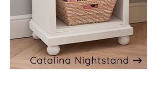 CATALINA NIGHTSTAND