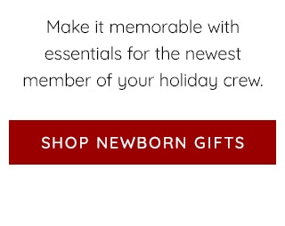 SHOP NEWBORN GIFTS