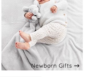 NEWBORN GIFTS