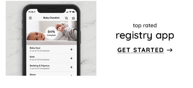 TOP RATED REGISTRY APP