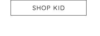 SHOP KID