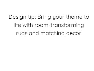 DESIGN TIP