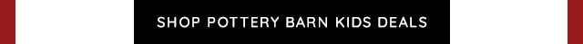SHOP POTTERY BARN KIDS DEALS