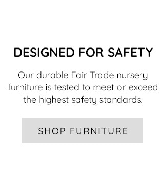 SHOP FURNITURE