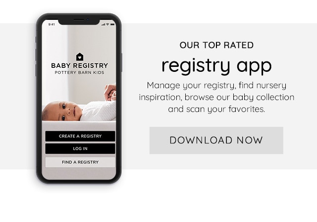 OUR TOP RATED REGISTRY APP