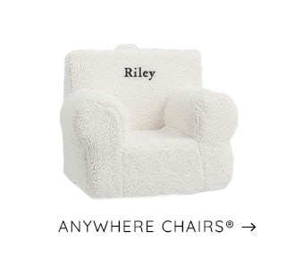 ANYWHERE CHAIRS