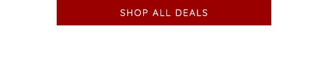 SHOP ALL DEALS