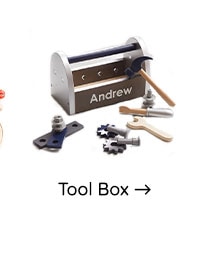 TOOL BOX