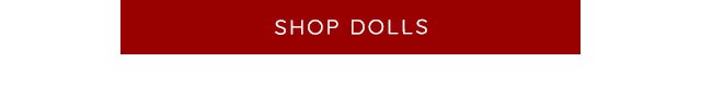 SHOP DOLLS