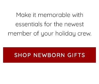 SHOP NEWBORN GIFTS