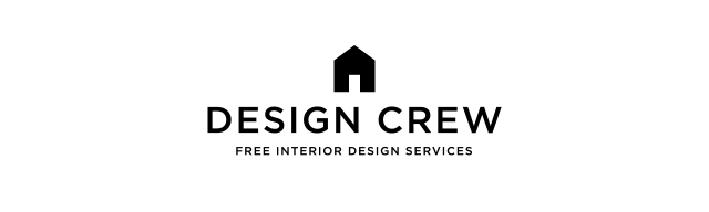 DESIGN CREW