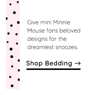 SHOP BEDDING