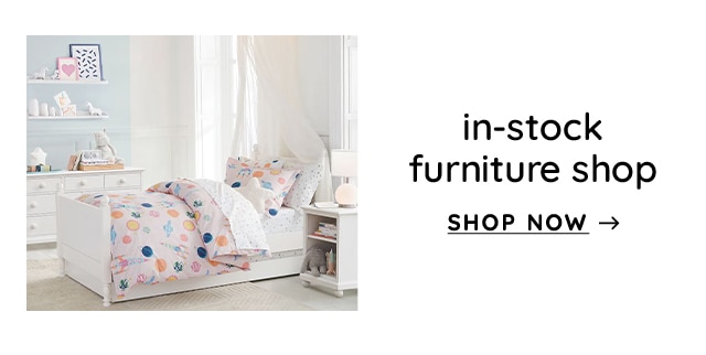 IN-STOCK FURNITURE SHOP