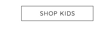 SHOP KIDS