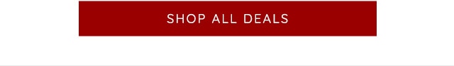 SHOP ALL DEALS