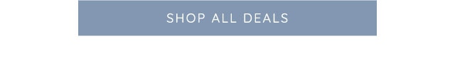 SHOP ALL DEALS