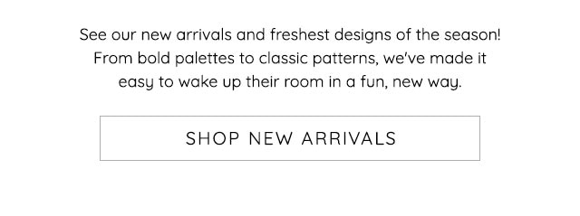 SHOP NEW ARRIVALS