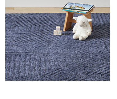 FAYE RUG