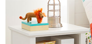 NIGHTSTANDS