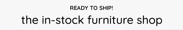 THE IN-STOCK FURNITURE SHOP