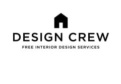 DESIGN CREW - FREE INTERIOR DESIGN SERVICES