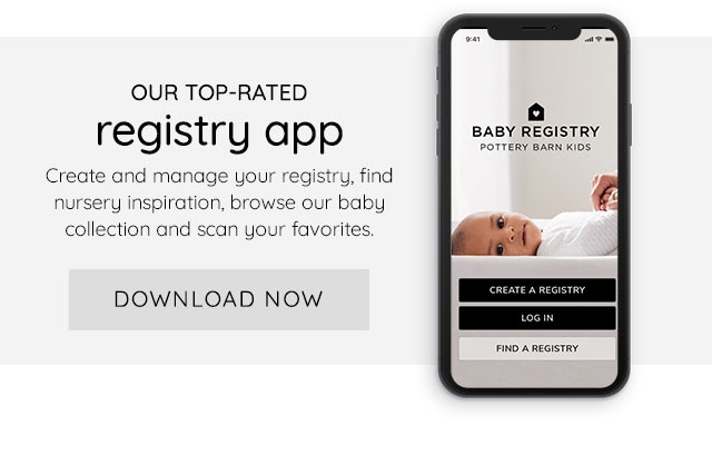 OUR TOP-RATED REGISTRY APP