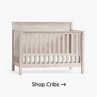 SHOP CRIBS