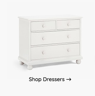 SHOP DRESSERS