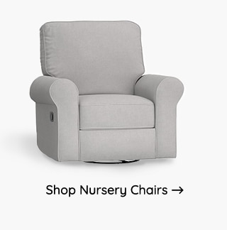 SHOP NURSERY CHAIRS