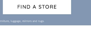 FIND A STORE