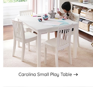 CATALINA SMALL PLAY TABLE