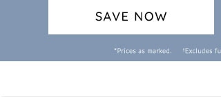 SAVE NOW