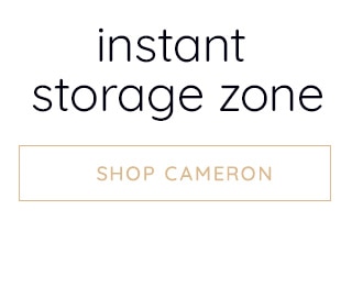 INSTANT STORAGE ZONE