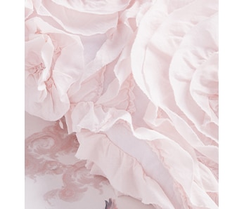 ORGANIC SHEET SET