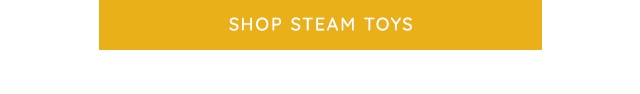 SHOP STEAM TOYS