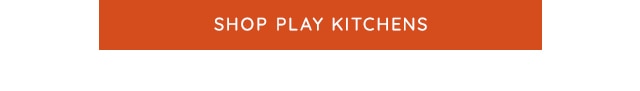 SHOP PLAY KITCHENS