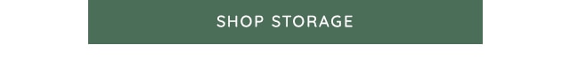 SHOP STORAGE