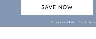 SAVE NOW