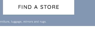 FIND A STORE