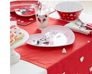 TABLETOP