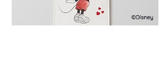 VALENTINE'S DAY COUNTDOWN CALENDAR