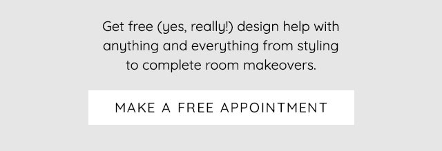 MAKE A FREE APPOINTMENT
