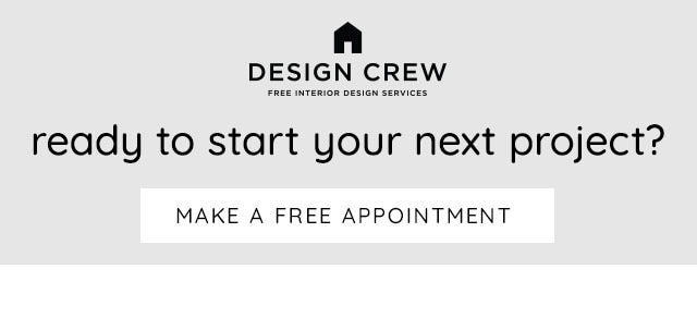 READY TO START YOUR NEXT PROJECT?