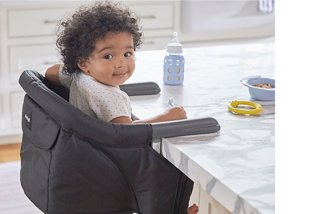 INGLESIA FAST TABLE CHAIR