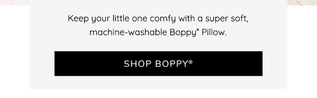 SHOP BOPPY