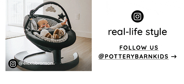 REAL-LIFE STYLE