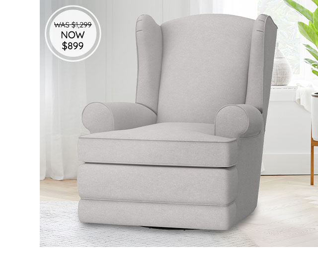 SHOP SALE NURSERY FURNITURE